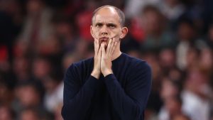 skysports-thomas-tuchel-england_7370526.jpg