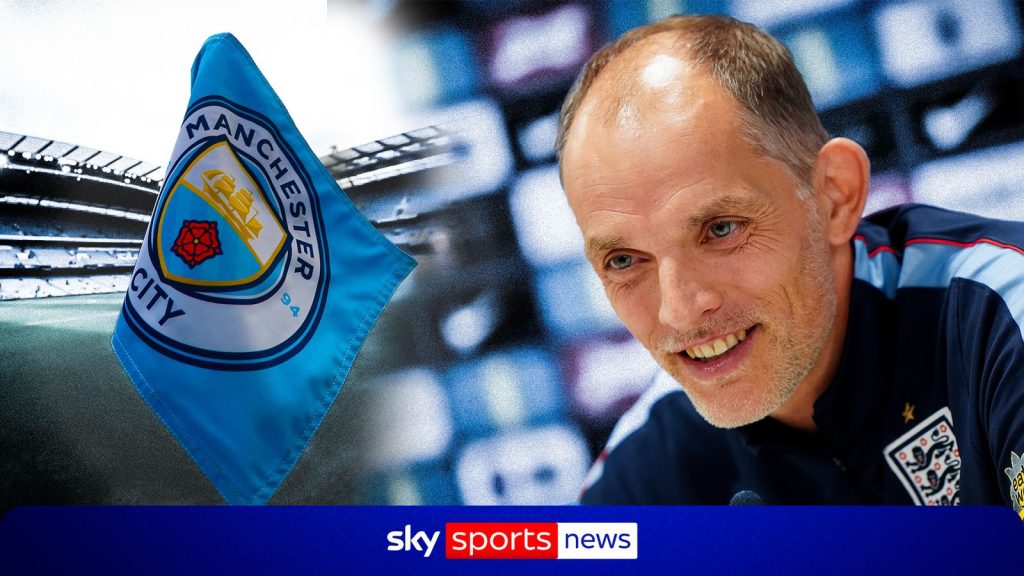 skysports-thomas-tuchel-man_7366627.jpg
