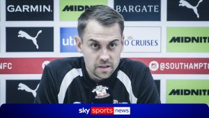 skysports-tonda-eckert-southampton_7371442.jpg