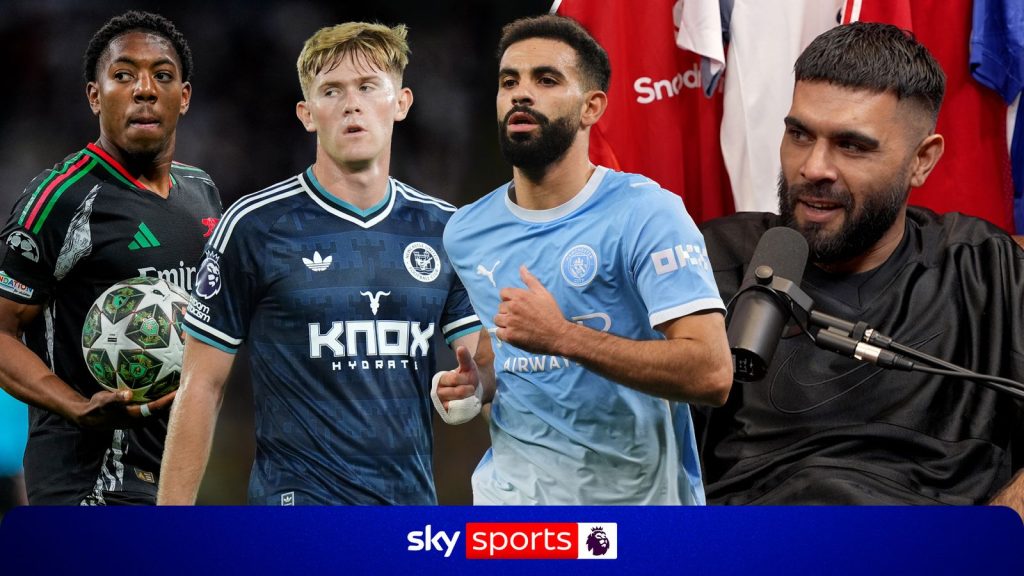 skysports-tt-podcast-man-utd-shortlist_7369770.jpg