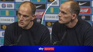 skysports-tuchel-frosty_7370089.jpg