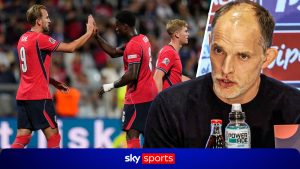 skysports-tuchel-kane-saka_7367490.jpg