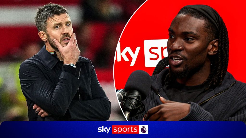 skysports-utd-carrick_7365719.jpg