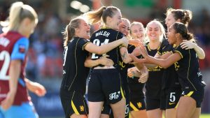 skysports-walsh-chelsea-wsl_7368067.jpg