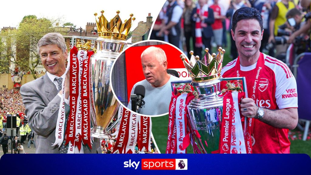 skysports-wenger-arteta_7360165.jpg