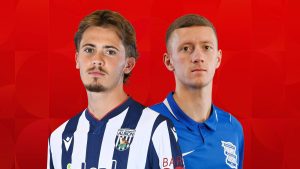 skysports-west-brom-birmingham_7369765.jpg