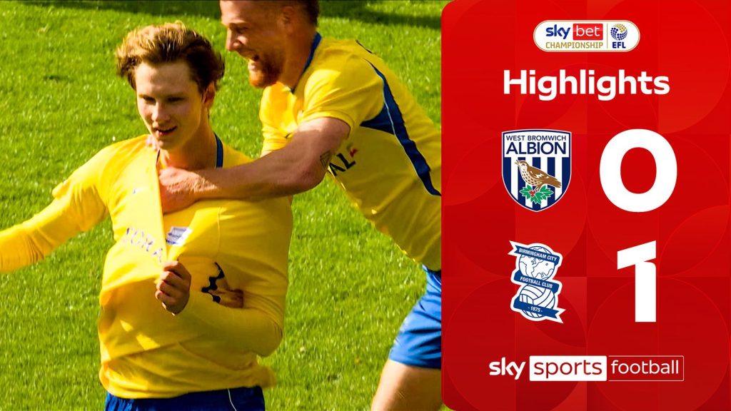 skysports-west-brom-birmingham_7373053.jpg