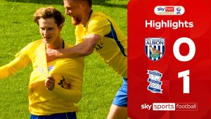 skysports-west-brom-birmingham_7373053.jpg