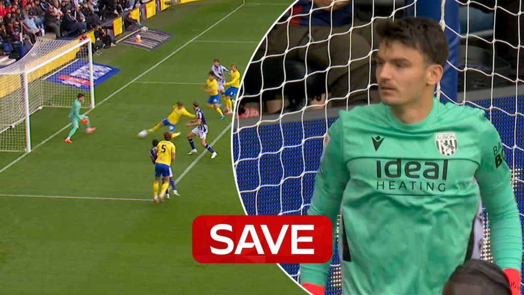 skysports-west-brom-max-oleary_7372887.jpg