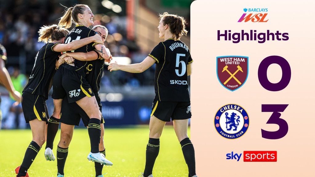 skysports-west-ham-chelsea_7368102.jpg
