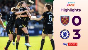 skysports-west-ham-chelsea_7368102.jpg