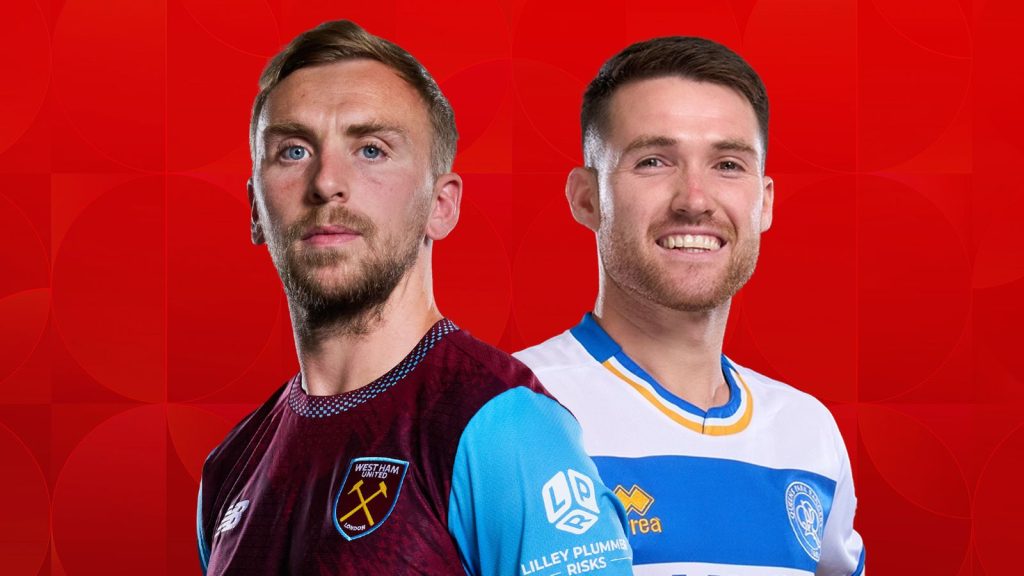 skysports-west-ham-qpr-championship_7368751.jpg