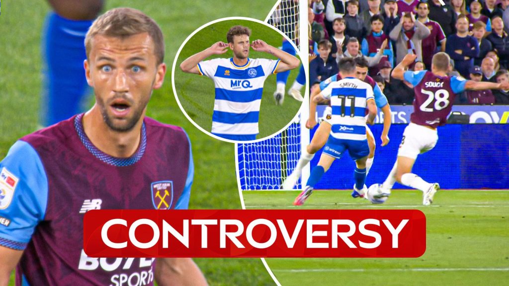 skysports-west-ham-qpr_7372463.jpg
