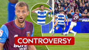 skysports-west-ham-qpr_7372463.jpg