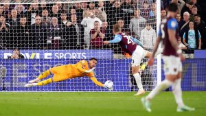 skysports-west-ham-qpr_7372542.jpg