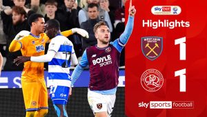 skysports-west-ham-qpr_7372553.jpg