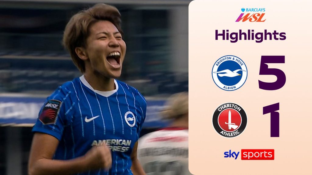 skysports-wsl-brighton-charlton_7368079.jpg