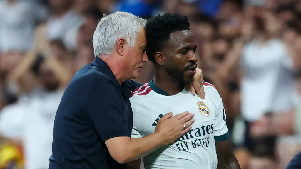 vinicius20mourinho.jpg