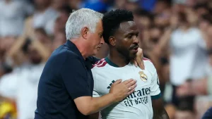 vinicius20mourinho.jpg